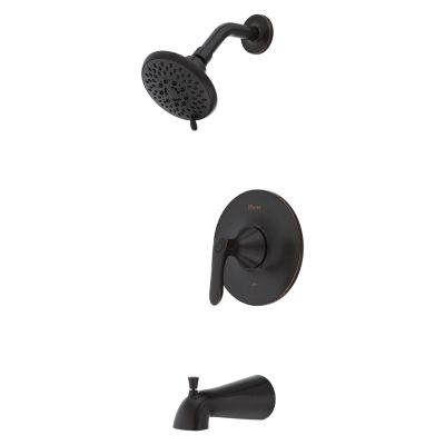 Product Thumbnail Image for pf_weller_lg89-8wry_c1