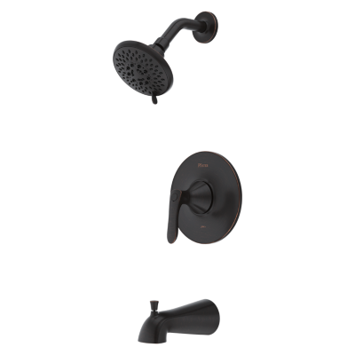 mobile primary product image