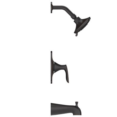 Product Thumbnail Image for pf_weller_lg89-8wry_c2