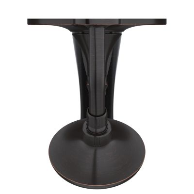 Product Thumbnail Image for pf_weller_lg89-8wry_c4