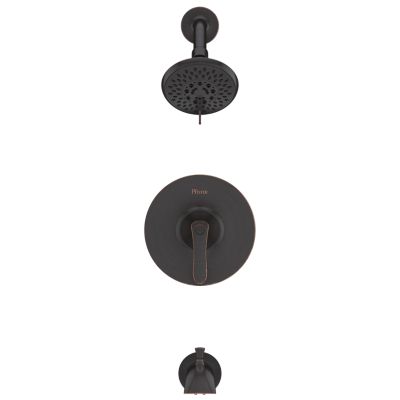 Product Thumbnail Image for pf_weller_lg89-8wry_c7