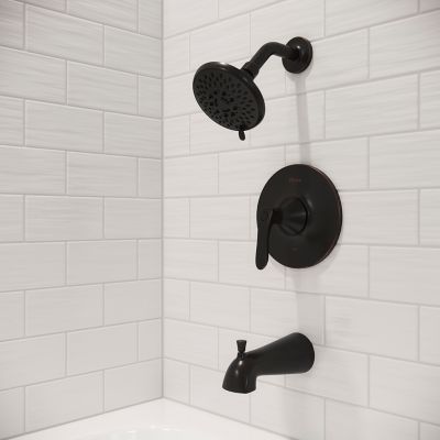 Product Vignette for pf_weller_lg89-8wry_v1