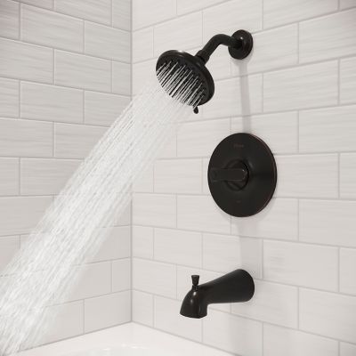 Product Vignette for pf_weller_lg89-8wry_vw1