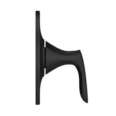 Product Thumbnail Image for pf_weller_r89-1wrb_c2