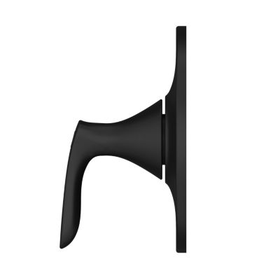 Product Thumbnail Image for pf_weller_r89-1wrb_c3