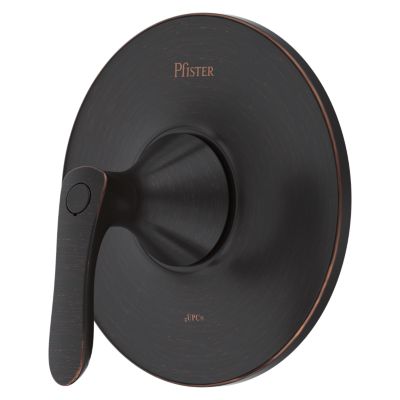 Product Thumbnail Image for pf_weller_r89-1wry_c1