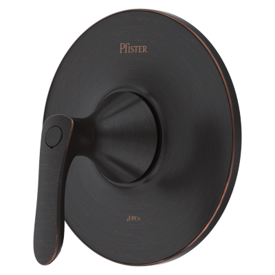 mobile primary product image