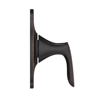 Product Thumbnail Image for pf_weller_r89-1wry_c2