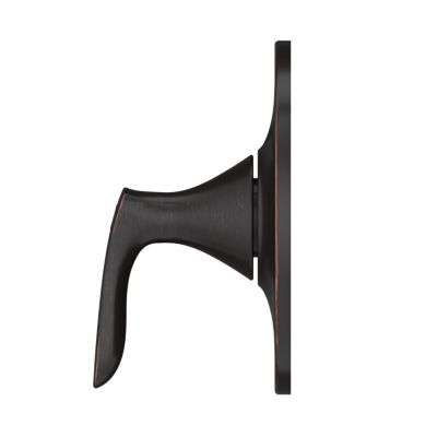 Product Thumbnail Image for pf_weller_r89-1wry_c3