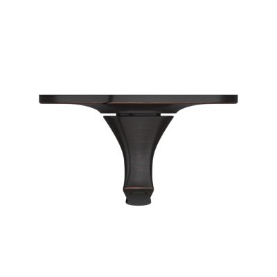 Product Thumbnail Image for pf_weller_r89-1wry_c4