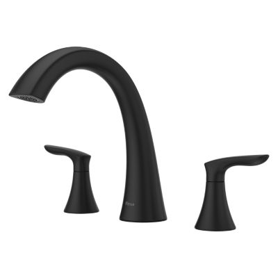 Product Thumbnail Image for pf_weller_rt6-5wrb_c1
