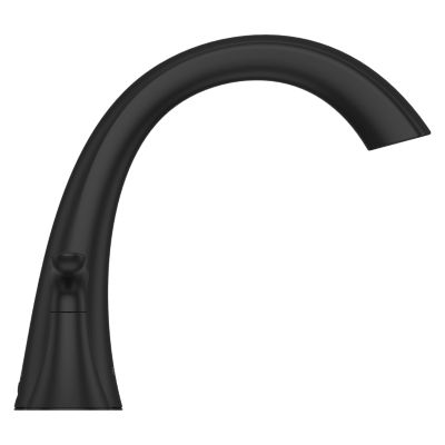 Product Thumbnail Image for pf_weller_rt6-5wrb_c2