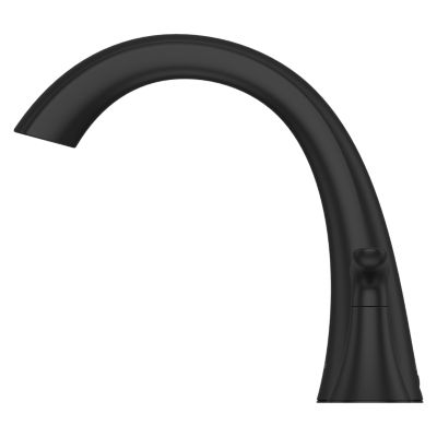 Product Thumbnail Image for pf_weller_rt6-5wrb_c3