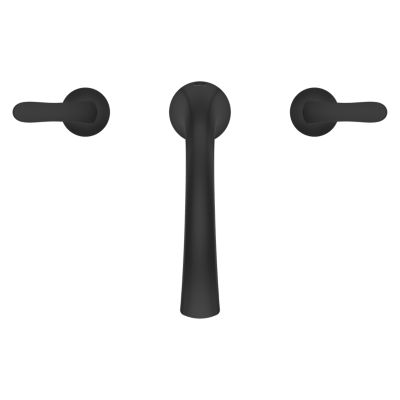 Product Thumbnail Image for pf_weller_rt6-5wrb_c4