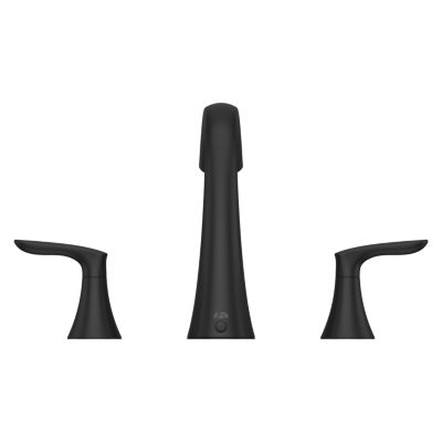 Product Thumbnail Image for pf_weller_rt6-5wrb_c5
