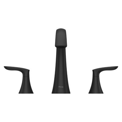 Product Thumbnail Image for pf_weller_rt6-5wrb_c7