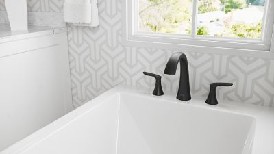 Product Vignette for pf_weller_rt6-5wrb_v1