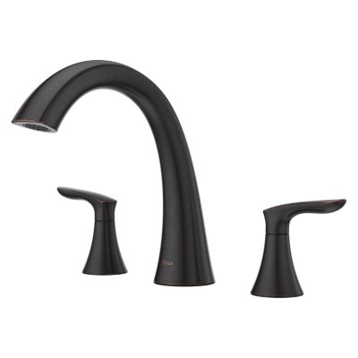 Product Thumbnail Image for pf_weller_rt6-5wry_c1