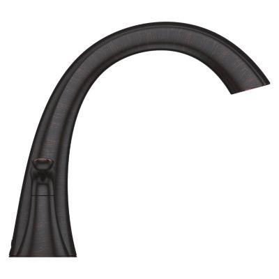 Product Thumbnail Image for pf_weller_rt6-5wry_c2