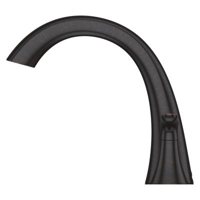 Product Thumbnail Image for pf_weller_rt6-5wry_c3
