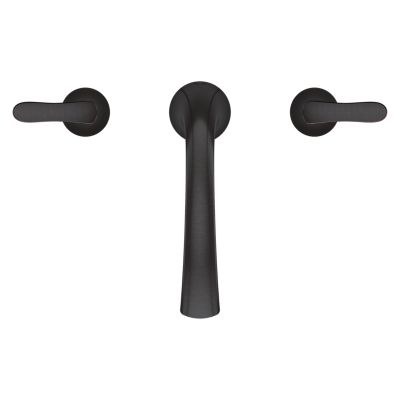 Product Thumbnail Image for pf_weller_rt6-5wry_c4