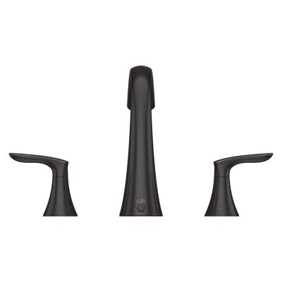 Product Thumbnail Image for pf_weller_rt6-5wry_c5