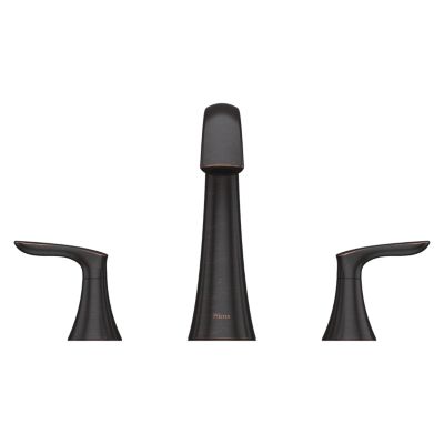 Product Thumbnail Image for pf_weller_rt6-5wry_c7