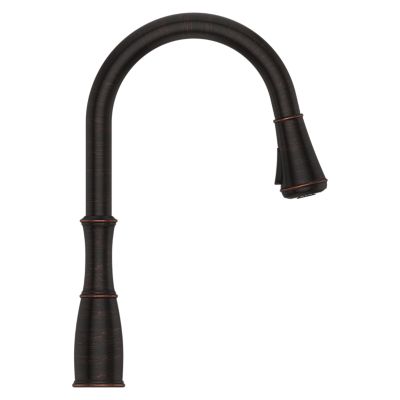 Product Thumbnail Image for pf_wheaton_f-529-7why_c2