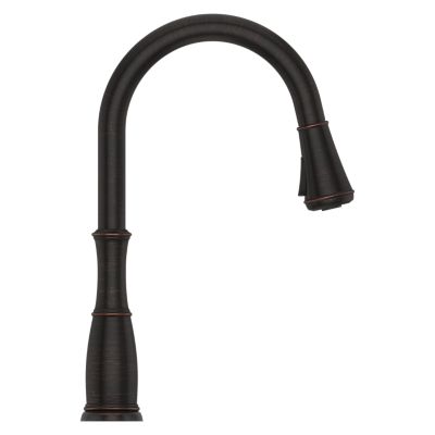Product Thumbnail Image for pf_wheaton_f-529-7why_c2-dp