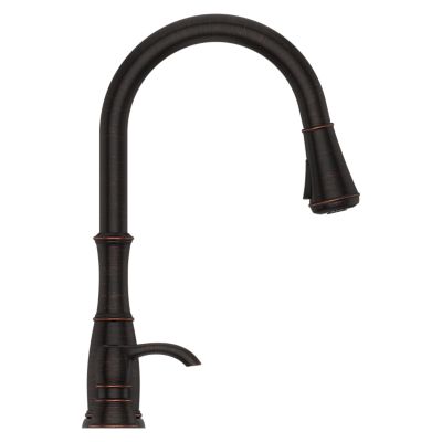 Product Thumbnail Image for pf_wheaton_f-529-7why_c2-dp-sp