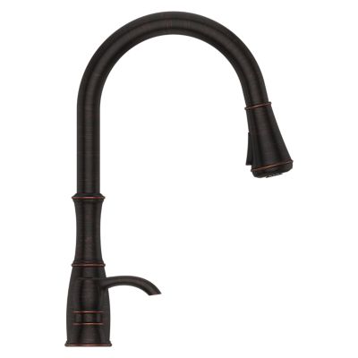 Product Thumbnail Image for pf_wheaton_f-529-7why_c2-sp