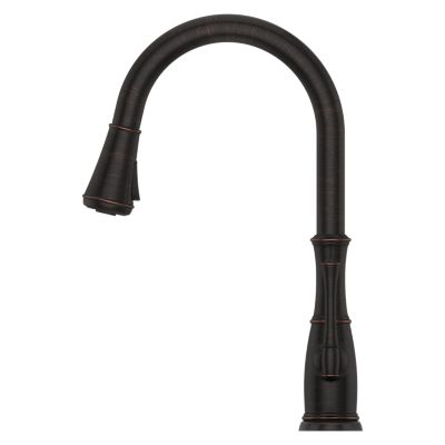 Product Thumbnail Image for pf_wheaton_f-529-7why_c3-dp