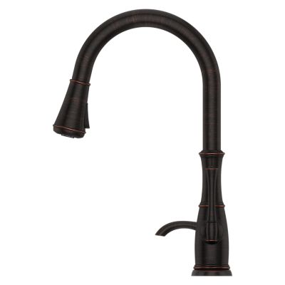 Product Thumbnail Image for pf_wheaton_f-529-7why_c3-dp-sp