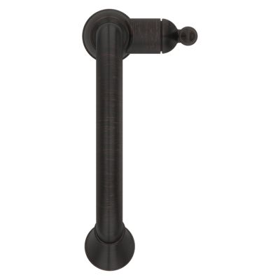 Product Thumbnail Image for pf_wheaton_f-529-7why_c4