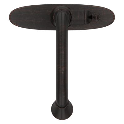 Product Thumbnail Image for pf_wheaton_f-529-7why_c4-dp