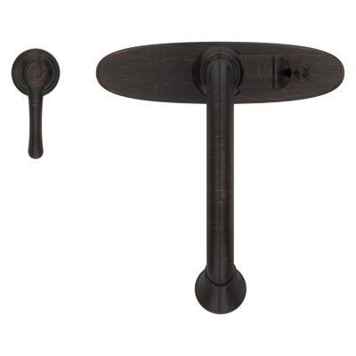 Product Thumbnail Image for pf_wheaton_f-529-7why_c4-dp-sp