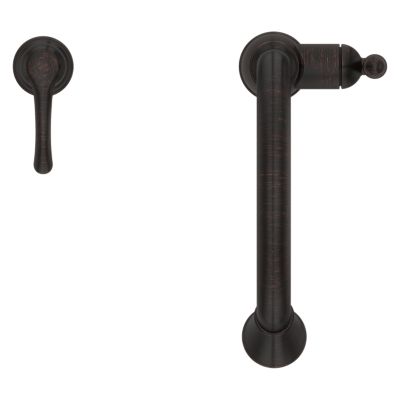 Product Thumbnail Image for pf_wheaton_f-529-7why_c4-sp