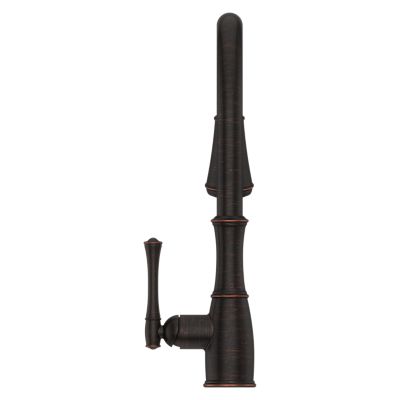 Product Thumbnail Image for pf_wheaton_f-529-7why_c5