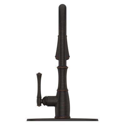 Product Thumbnail Image for pf_wheaton_f-529-7why_c5-dp
