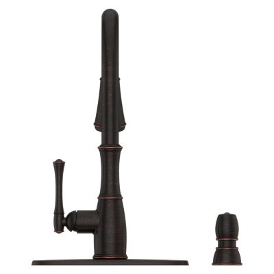 Product Thumbnail Image for pf_wheaton_f-529-7why_c5-dp-sp