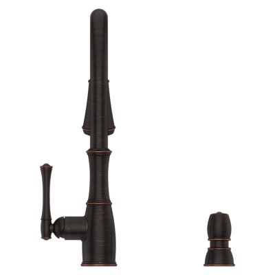 Product Thumbnail Image for pf_wheaton_f-529-7why_c5-sp