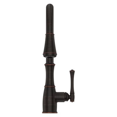 Product Thumbnail Image for pf_wheaton_f-529-7why_c7