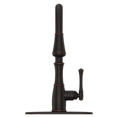 Product Thumbnail Image for pf_wheaton_f-529-7why_c7-dp