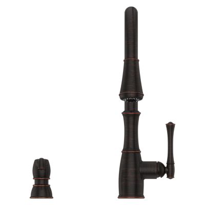 Product Thumbnail Image for pf_wheaton_f-529-7why_c7-sp