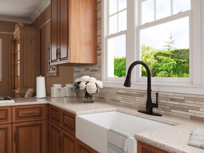 Product Vignette for pf_wheaton_f-529-7why_rs1-dp