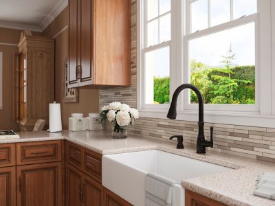 Product Vignette for pf_wheaton_f-529-7why_rs1-sp