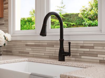 Product Vignette for pf_wheaton_f-529-7why_v1