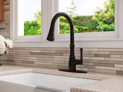 Product Vignette for pf_wheaton_f-529-7why_v1-dp