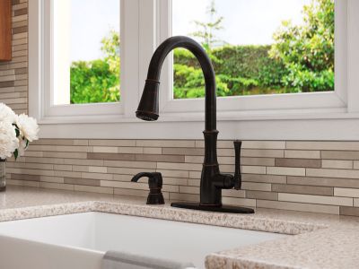 Product Vignette for pf_wheaton_f-529-7why_v1-dp-sp