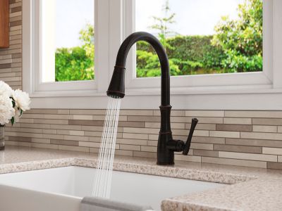 Product Vignette for pf_wheaton_f-529-7why_vw1